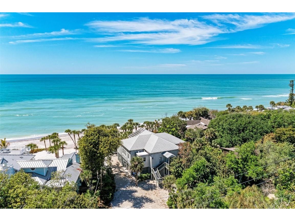 7520 Manasota Key Road Englewood FL 34223 A4596393 image53