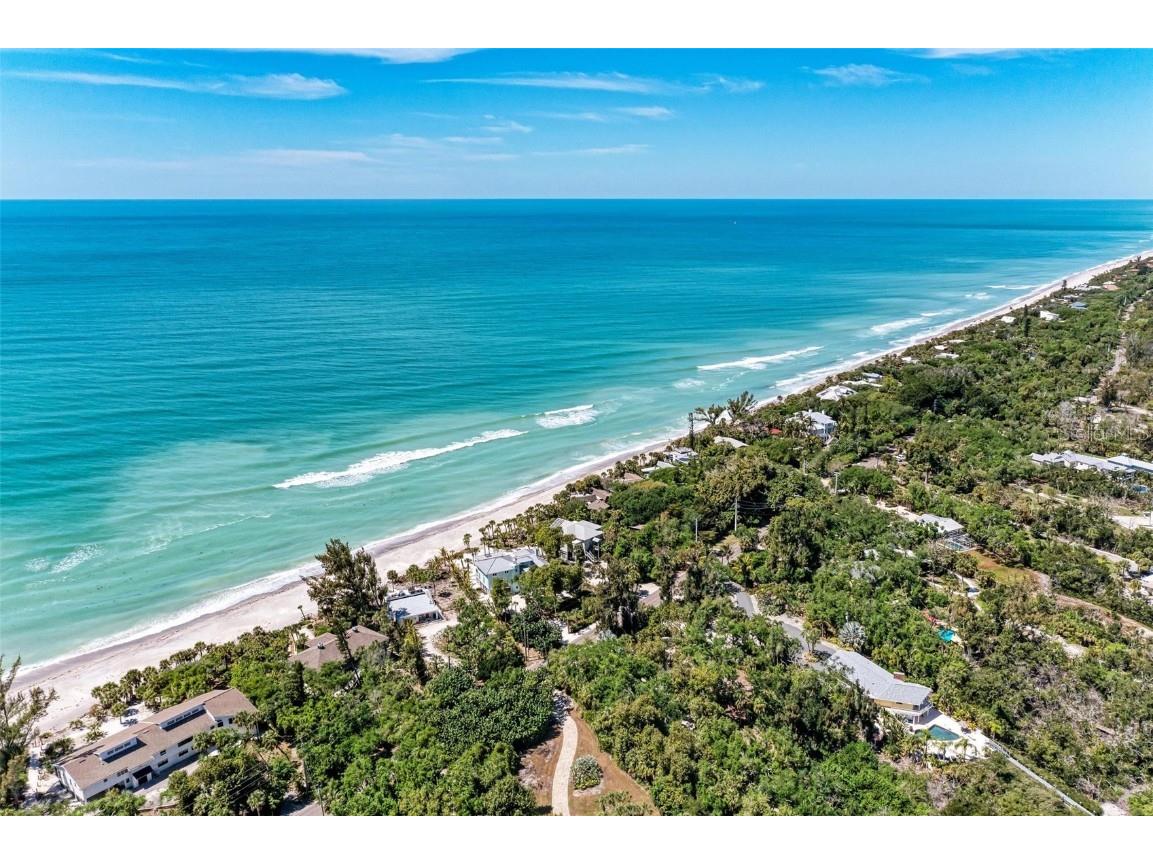 7520 Manasota Key Road Englewood FL 34223 A4596393 image55