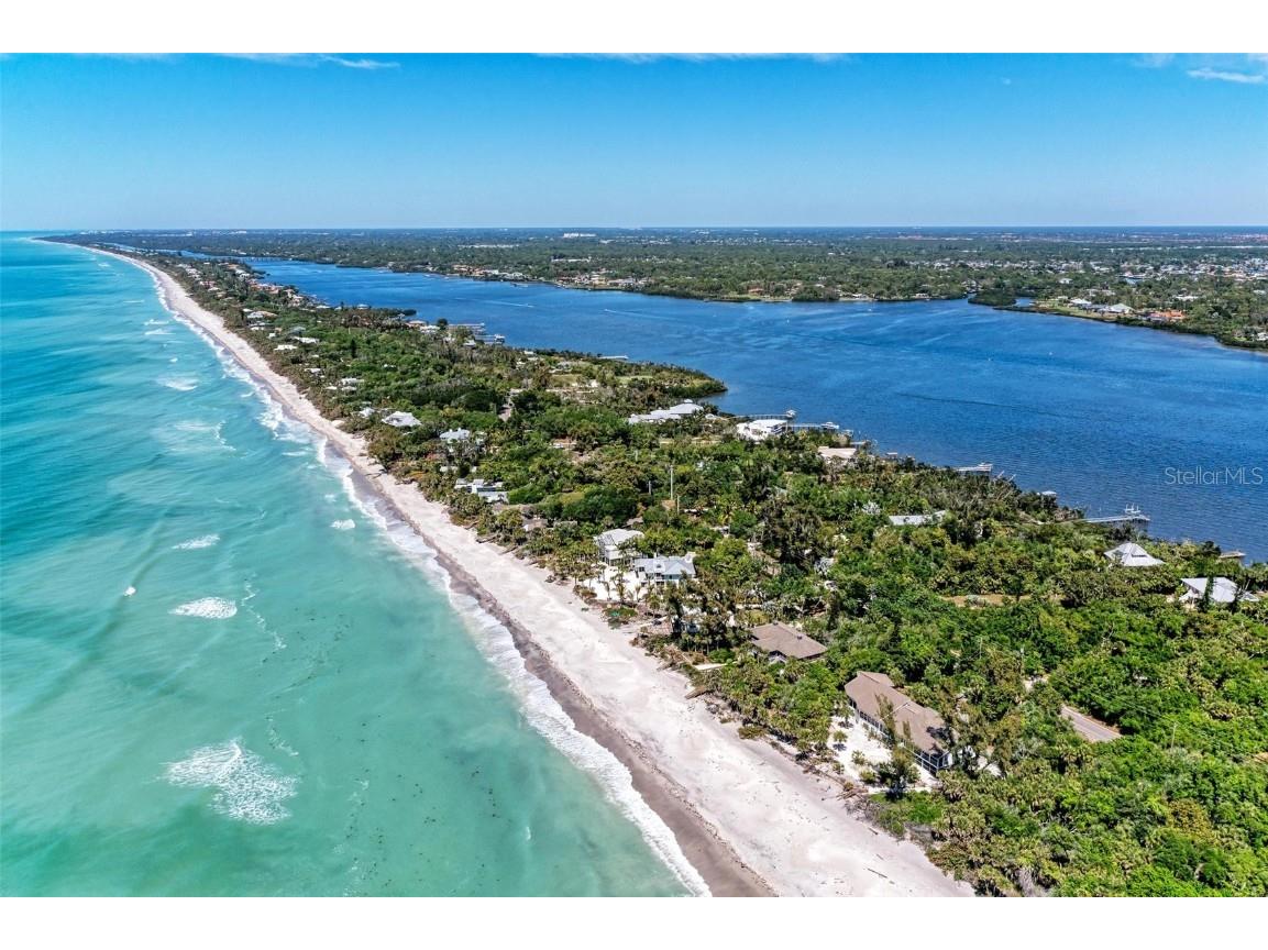 7520 Manasota Key Road Englewood FL 34223 A4596393 image57
