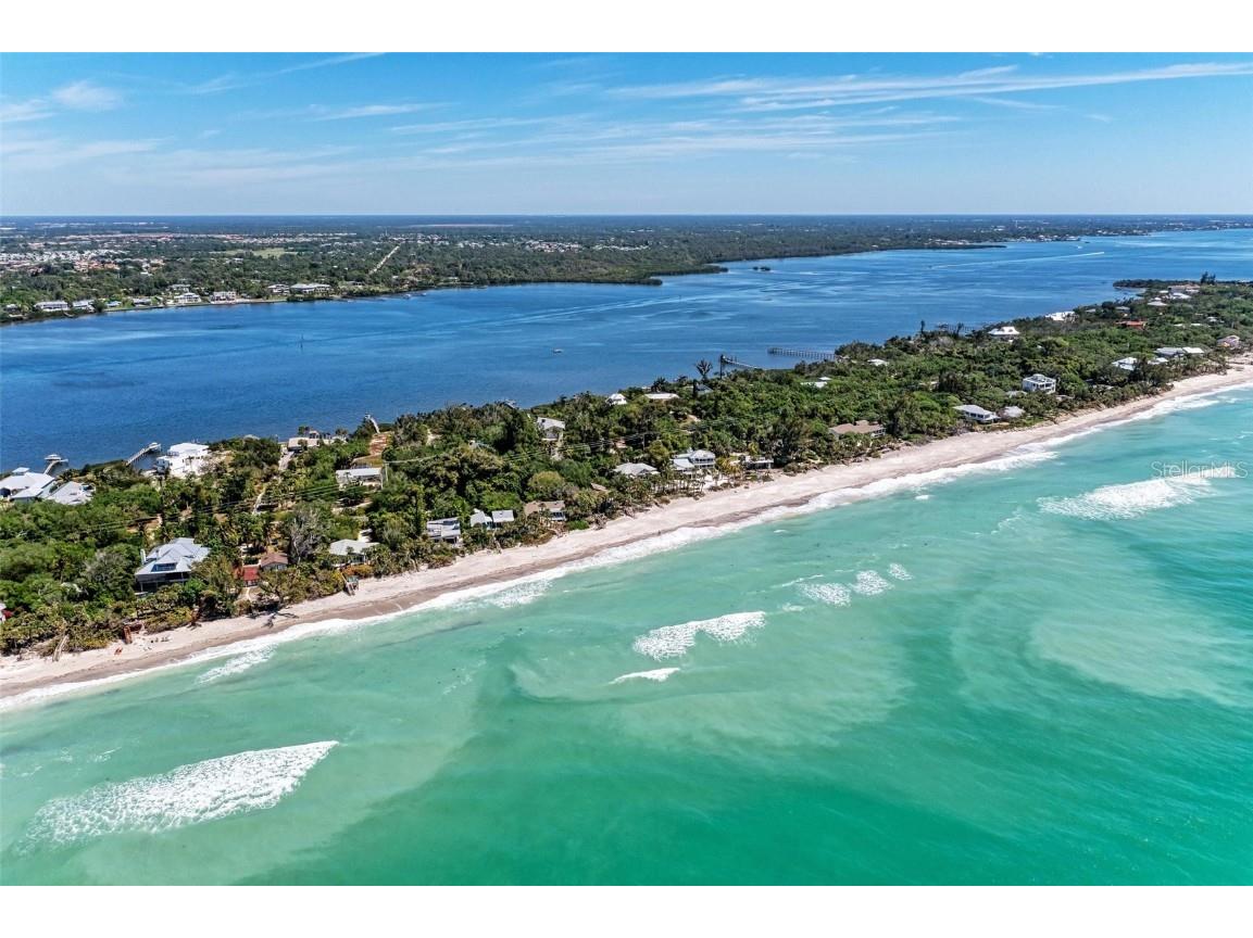 7520 Manasota Key Road Englewood FL 34223 A4596393 image58