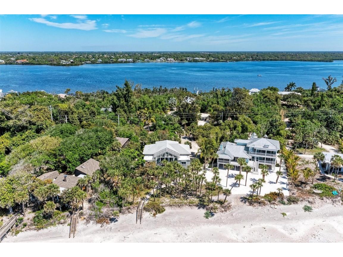 7520 Manasota Key Road Englewood FL 34223 A4596393 image59
