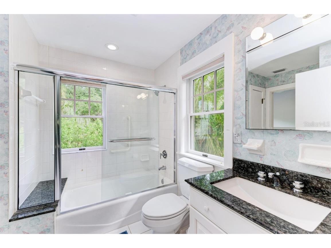 7520 Manasota Key Road Englewood FL 34223 A4596393 image6