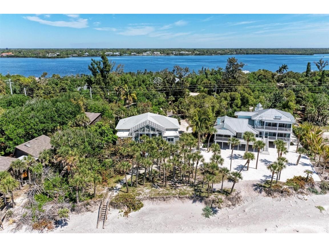 7520 Manasota Key Road Englewood FL 34223 A4596393 image60