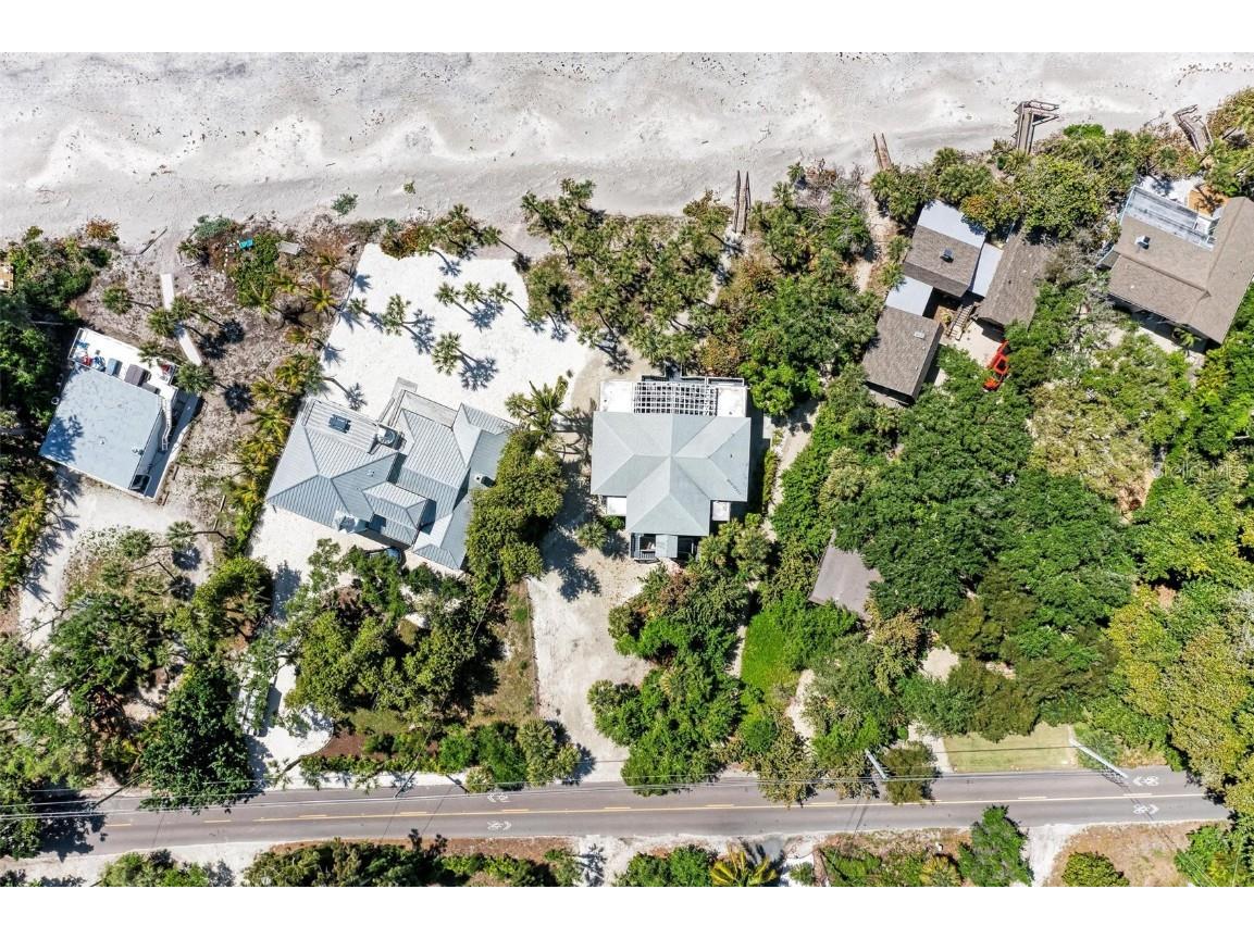 7520 Manasota Key Road Englewood FL 34223 A4596393 image61