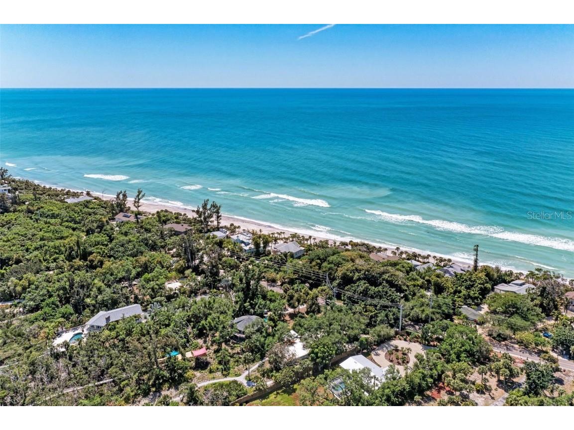 7520 Manasota Key Road Englewood FL 34223 A4596393 image62