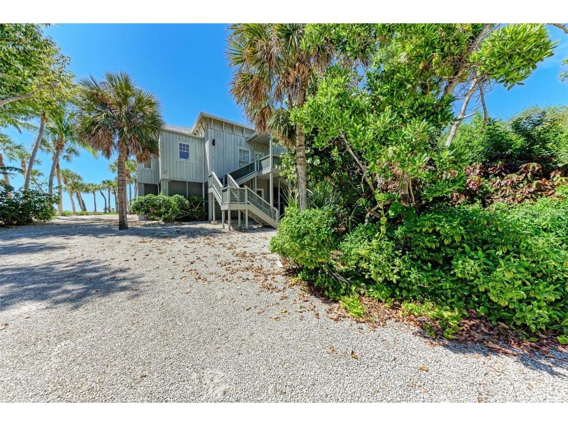 7520 Manasota Key Road Englewood FL 34223 A4596393 image63