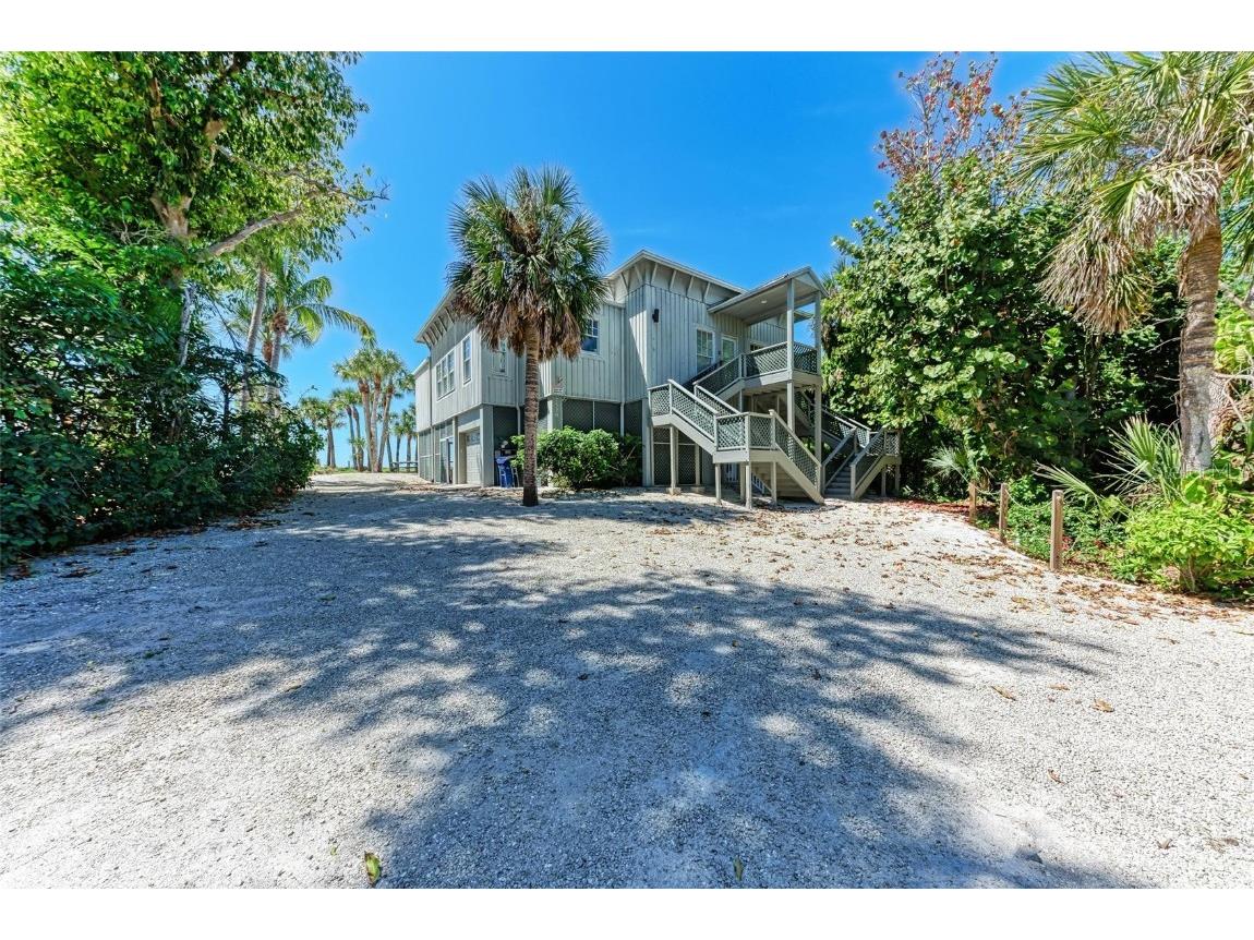 7520 Manasota Key Road Englewood FL 34223 A4596393 image64