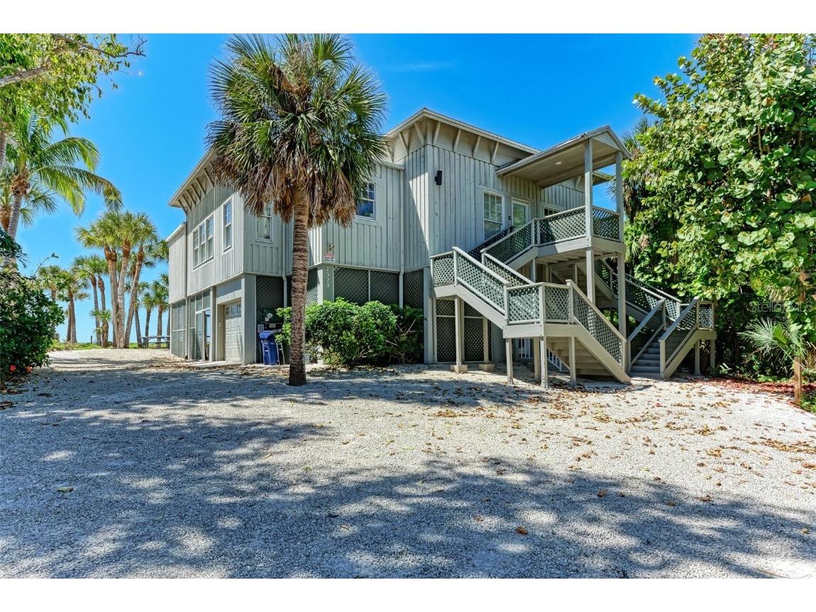 7520 Manasota Key Road Englewood FL 34223 A4596393 image65