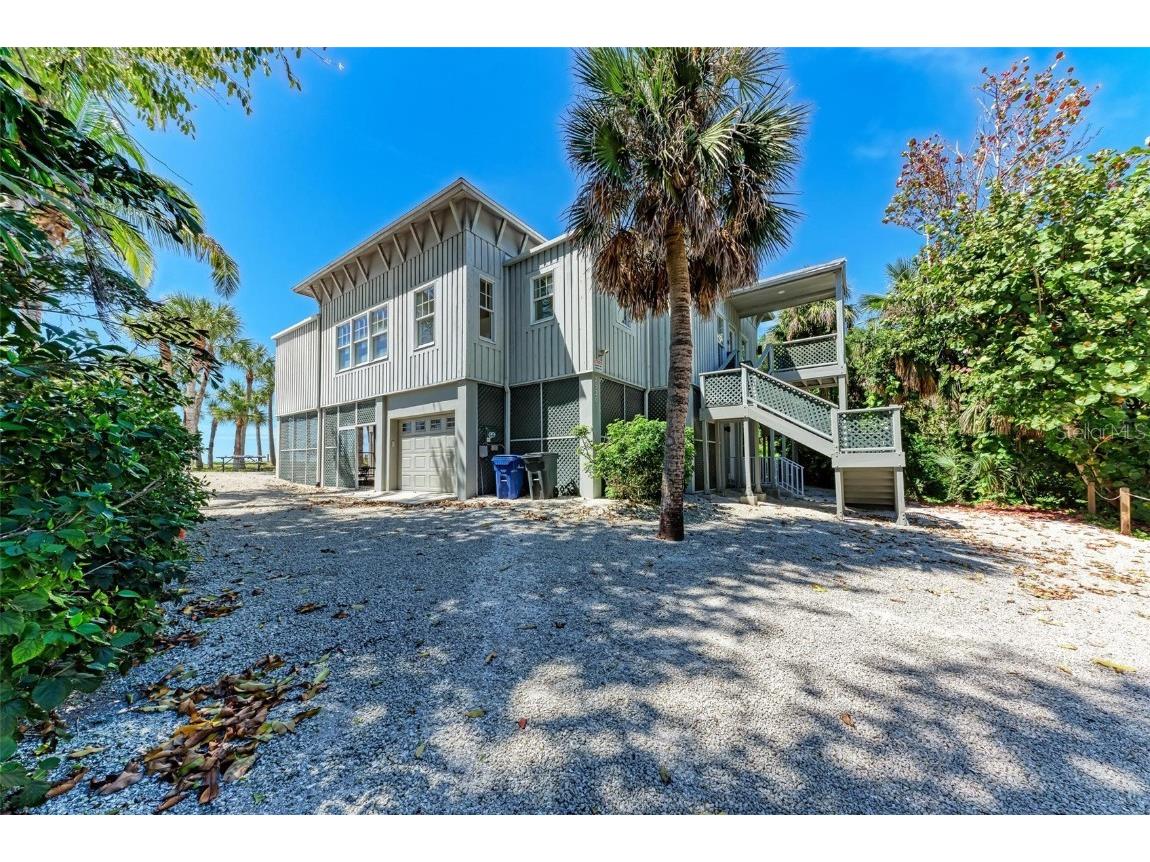 7520 Manasota Key Road Englewood FL 34223 A4596393 image66