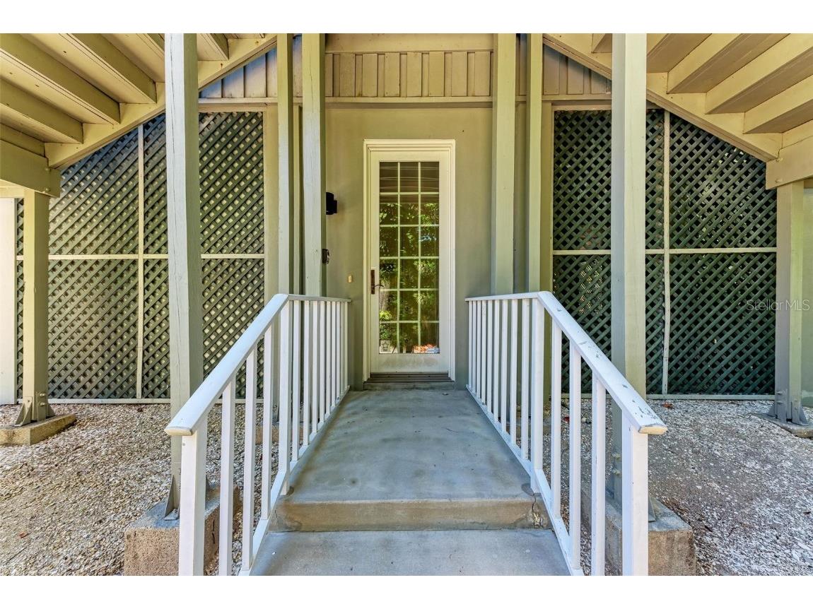 7520 Manasota Key Road Englewood FL 34223 A4596393 image67