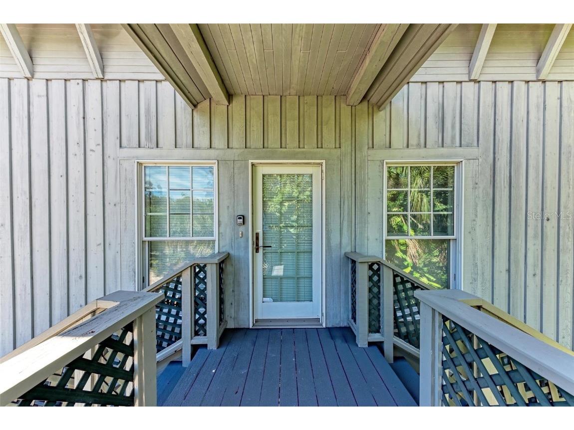 7520 Manasota Key Road Englewood FL 34223 A4596393 image68