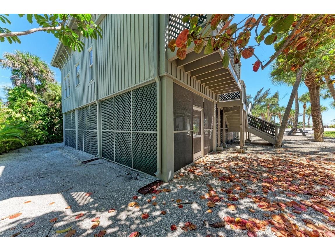 7520 Manasota Key Road Englewood FL 34223 A4596393 image69