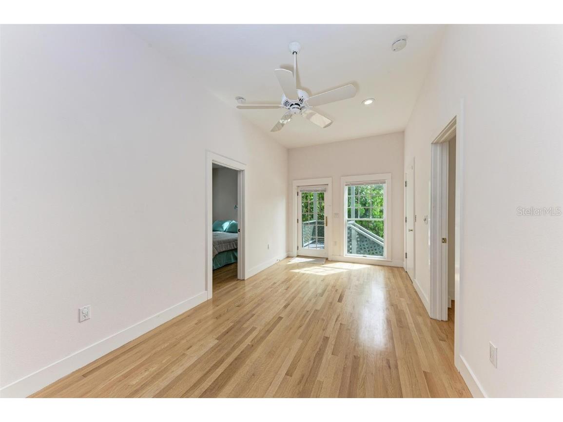 7520 Manasota Key Road Englewood FL 34223 A4596393 image7