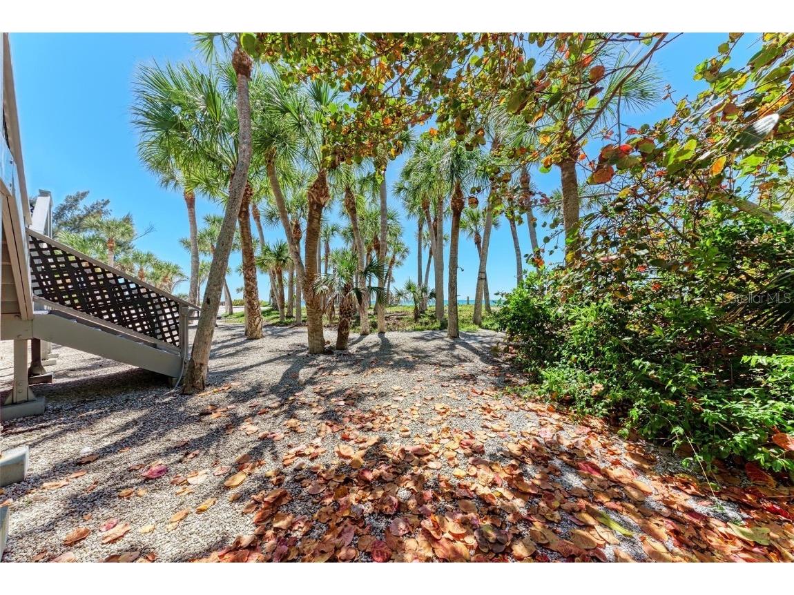 7520 Manasota Key Road Englewood FL 34223 A4596393 image70