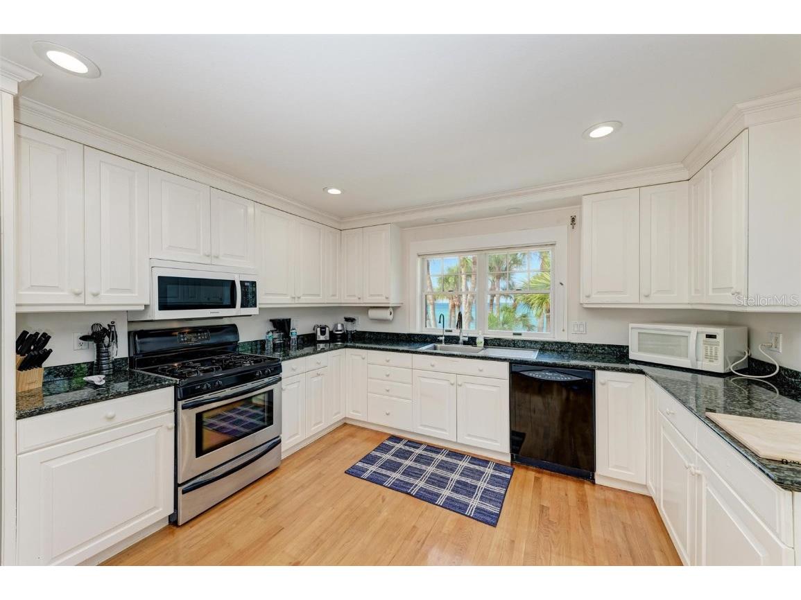 7520 Manasota Key Road Englewood FL 34223 A4596393 image71