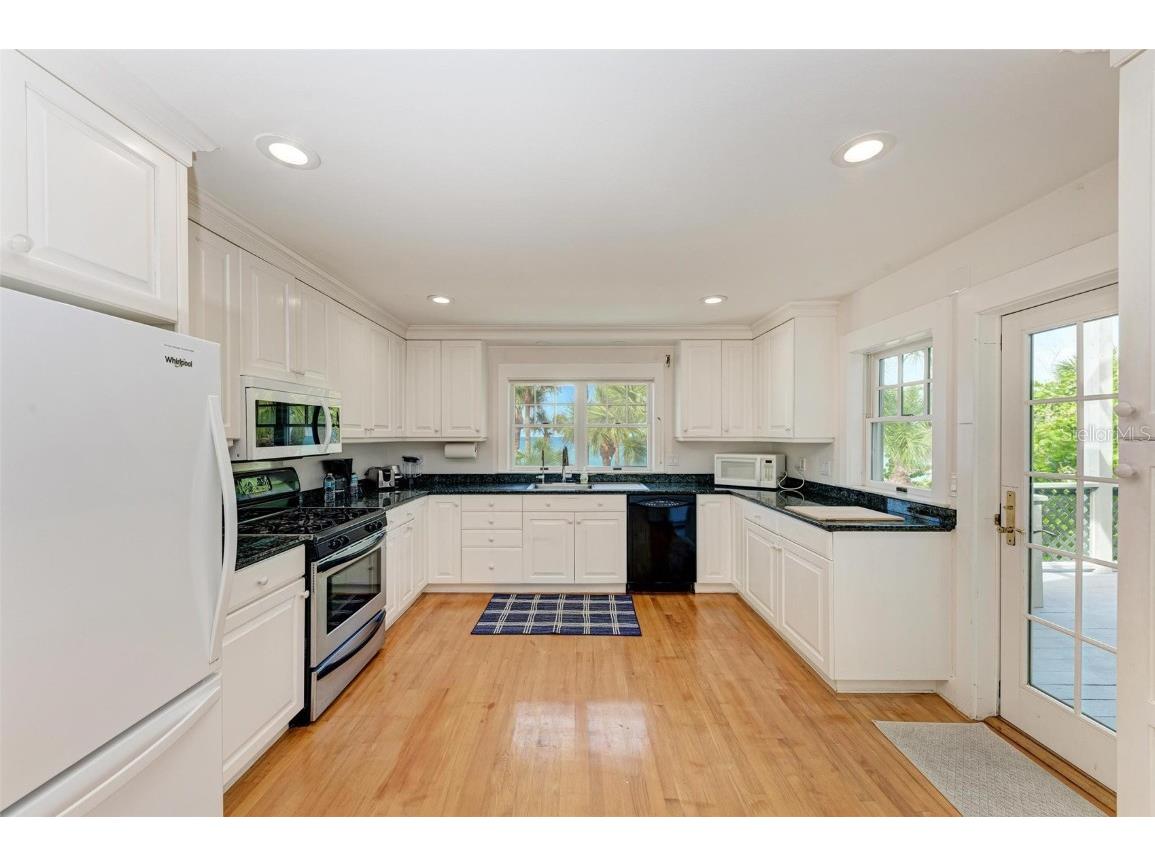 7520 Manasota Key Road Englewood FL 34223 A4596393 image72