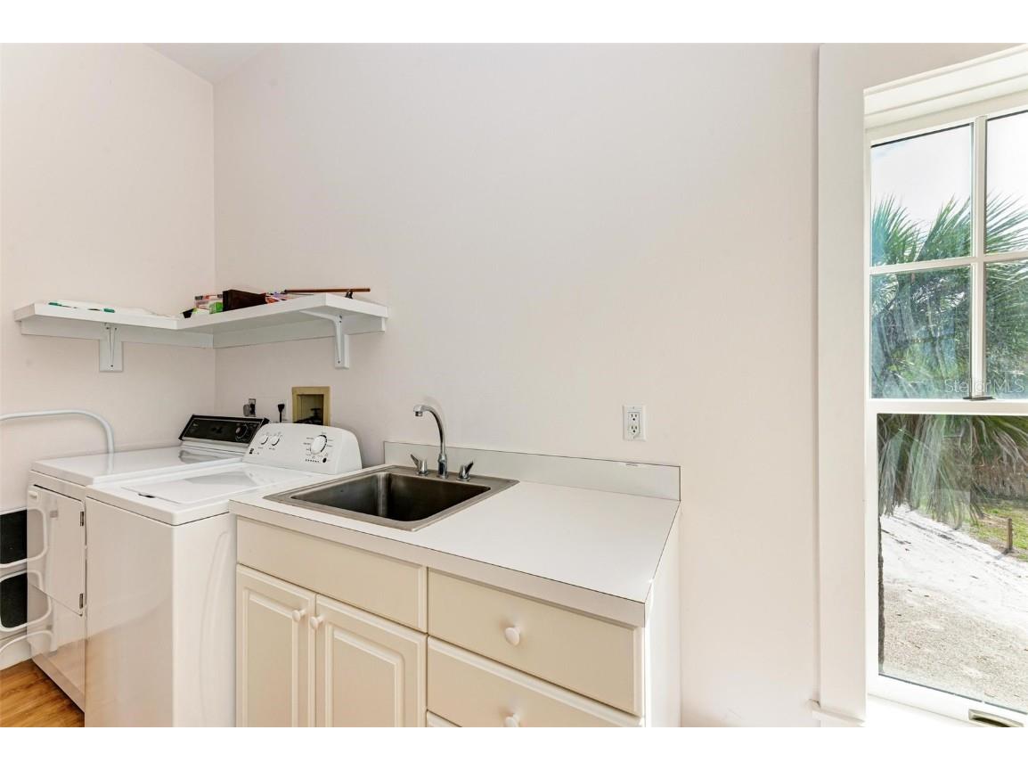 7520 Manasota Key Road Englewood FL 34223 A4596393 image73