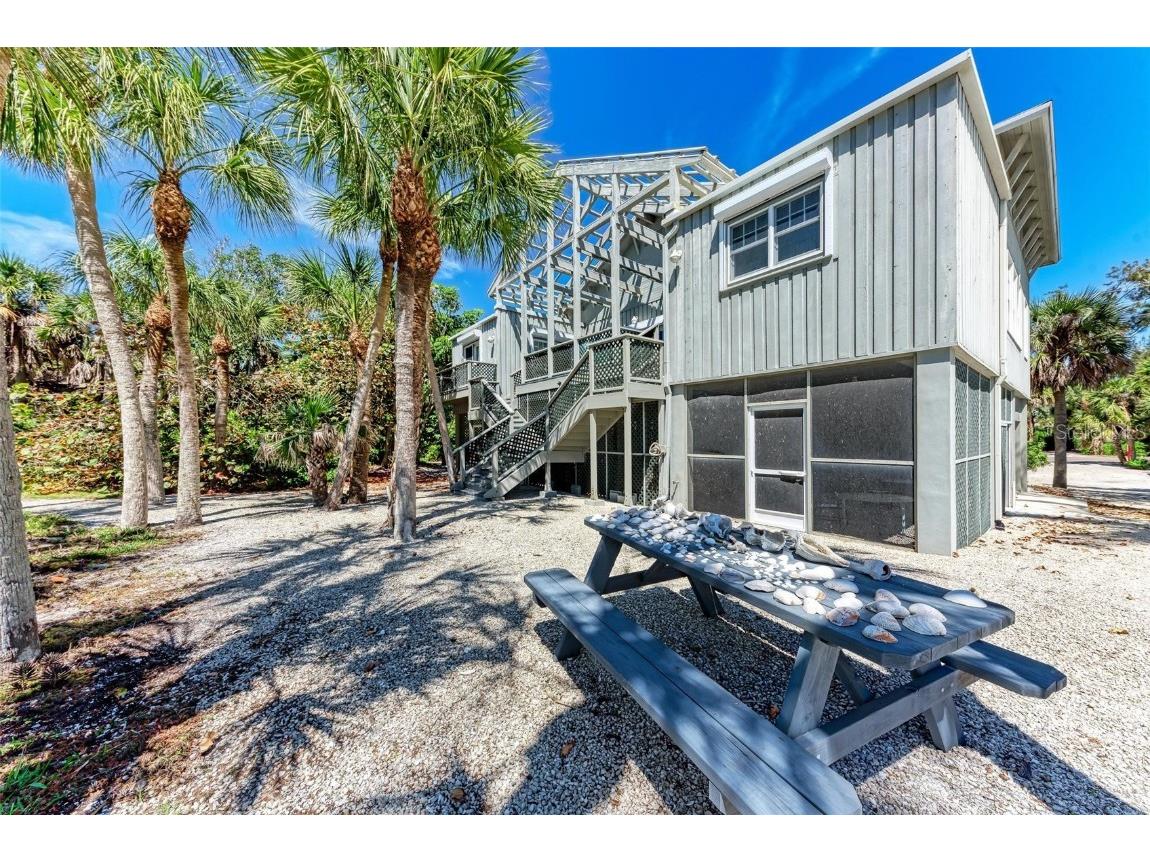 7520 Manasota Key Road Englewood FL 34223 A4596393 image74