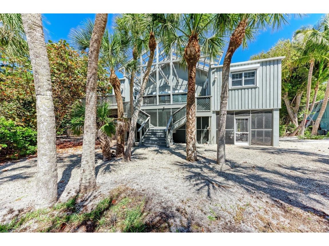 7520 Manasota Key Road Englewood FL 34223 A4596393 image75