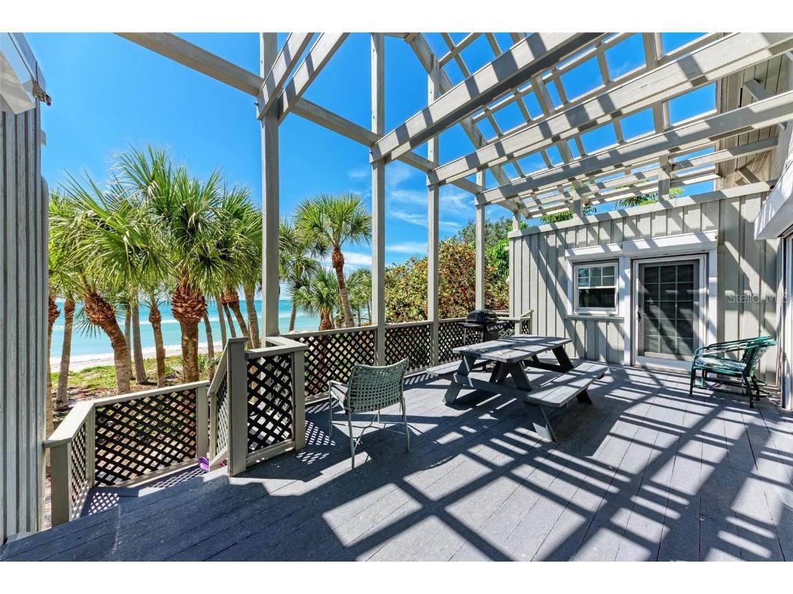 7520 Manasota Key Road Englewood FL 34223 A4596393 image76