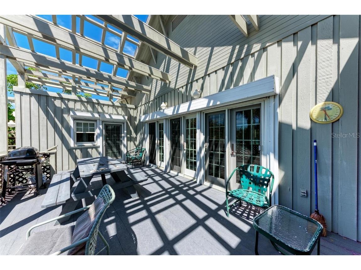 7520 Manasota Key Road Englewood FL 34223 A4596393 image77