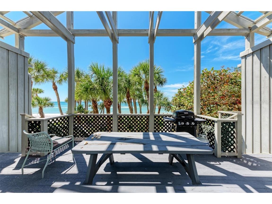 7520 Manasota Key Road Englewood FL 34223 A4596393 image78