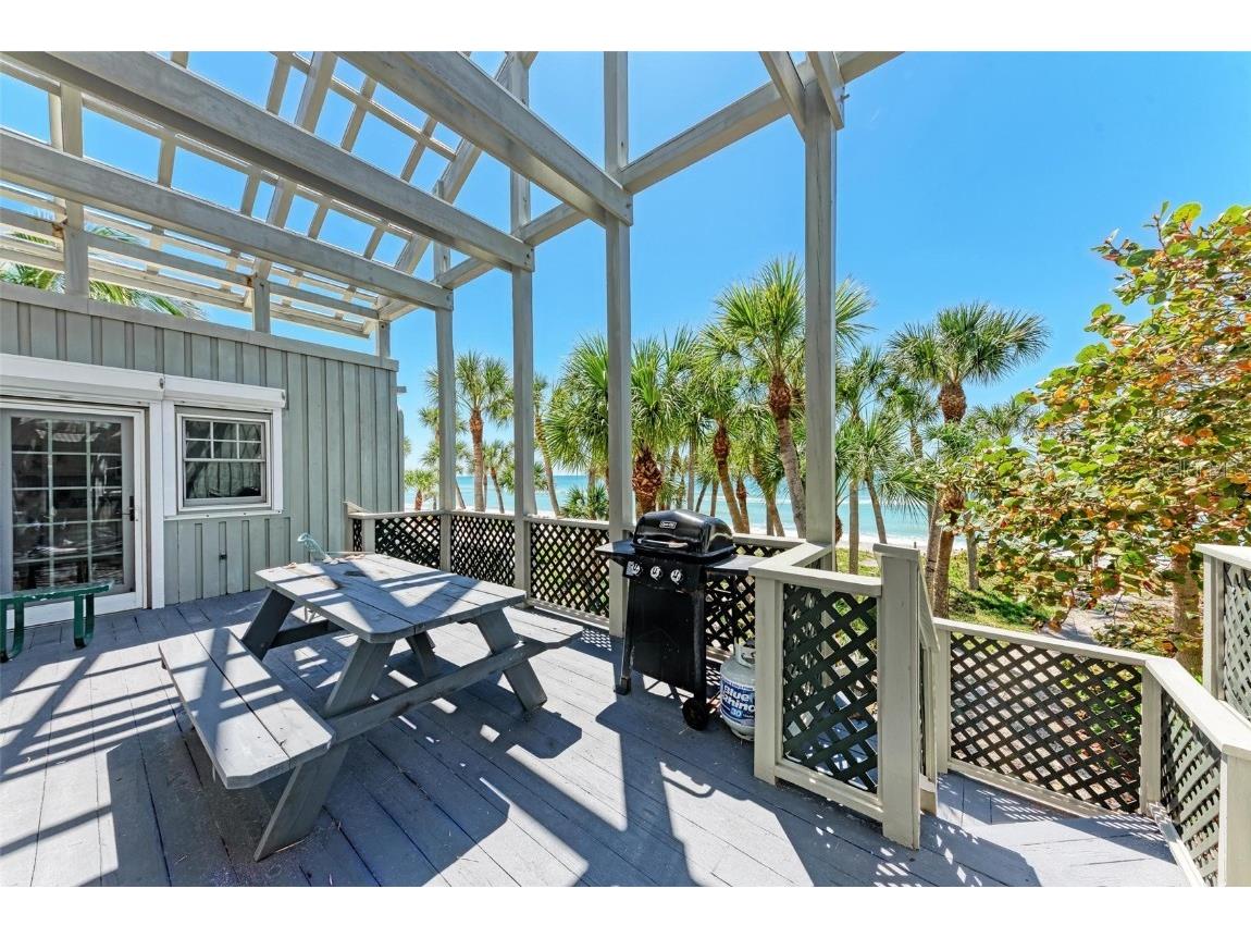 7520 Manasota Key Road Englewood FL 34223 A4596393 image79