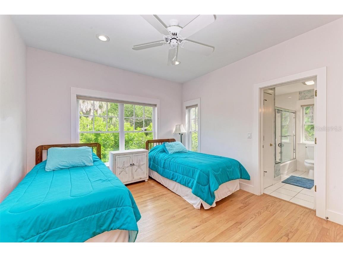 7520 Manasota Key Road Englewood FL 34223 A4596393 image8