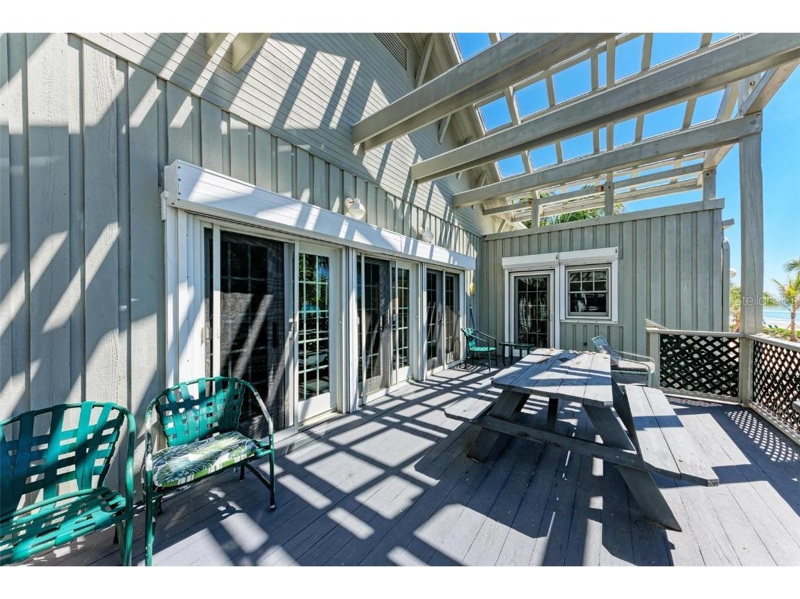 7520 Manasota Key Road Englewood FL 34223 A4596393 image80