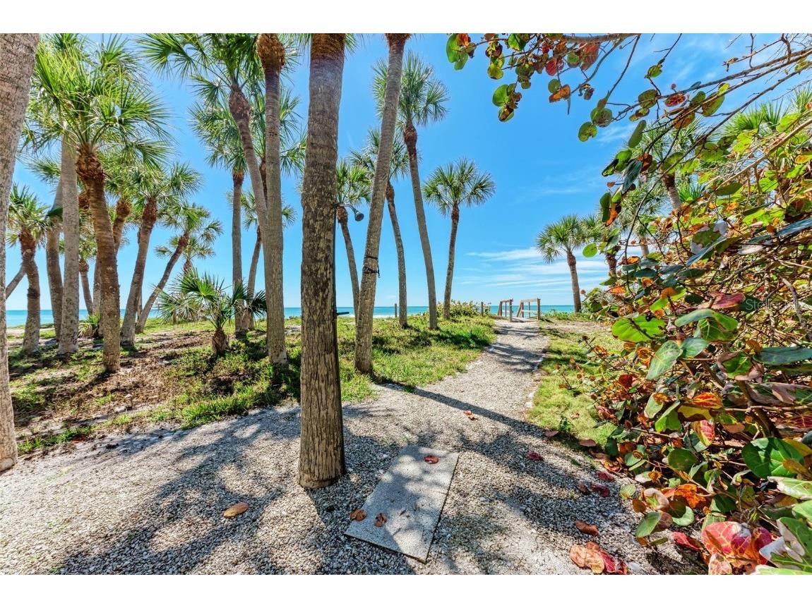 7520 Manasota Key Road Englewood FL 34223 A4596393 image81