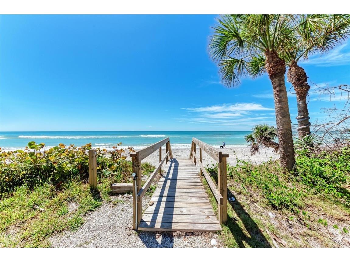 7520 Manasota Key Road Englewood FL 34223 A4596393 image82