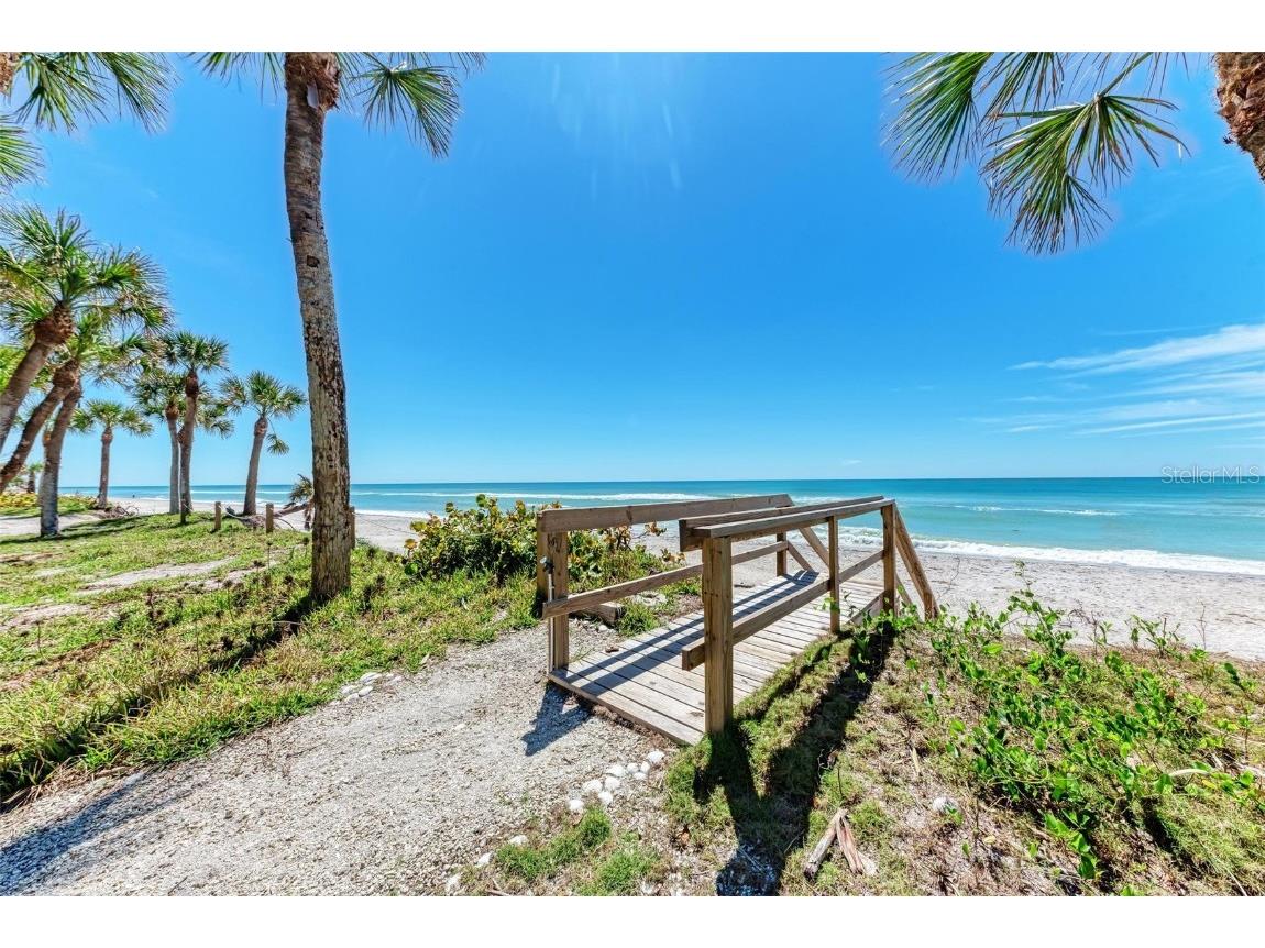 7520 Manasota Key Road Englewood FL 34223 A4596393 image83
