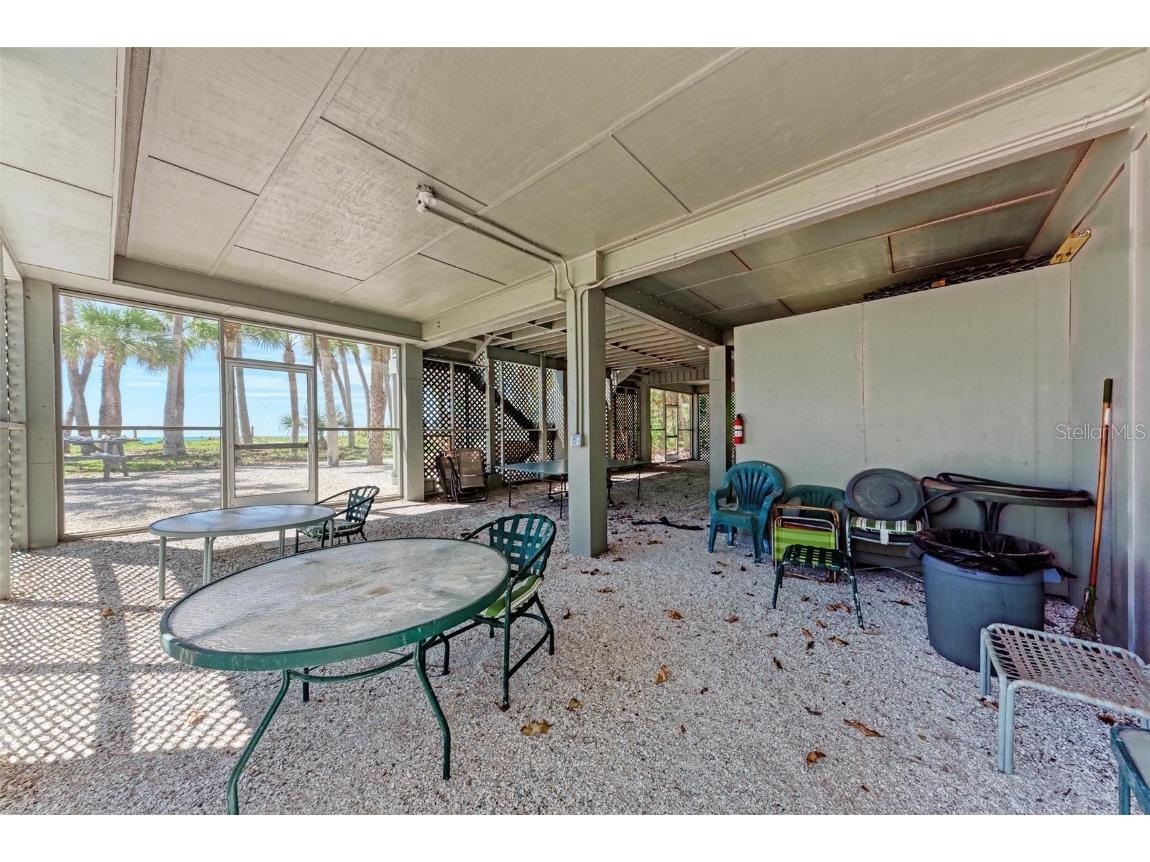 7520 Manasota Key Road Englewood FL 34223 A4596393 image85