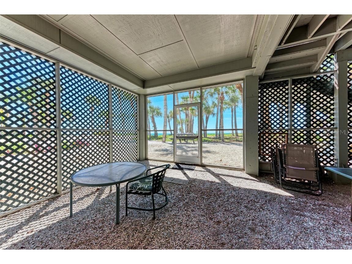 7520 Manasota Key Road Englewood FL 34223 A4596393 image86
