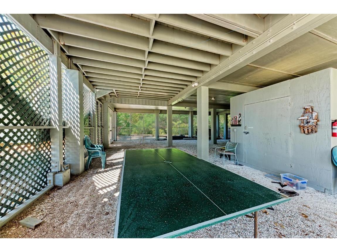 7520 Manasota Key Road Englewood FL 34223 A4596393 image87