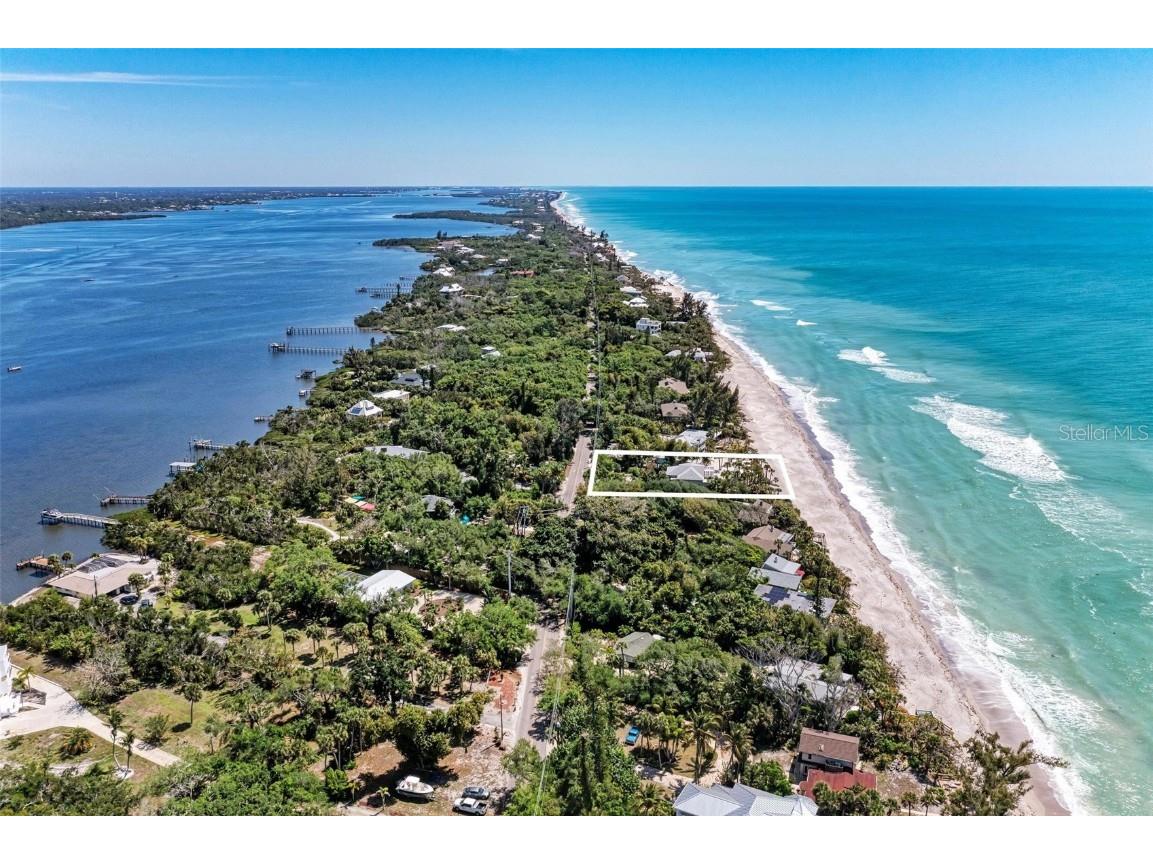 7520 Manasota Key Road Englewood FL 34223 A4596393 image88