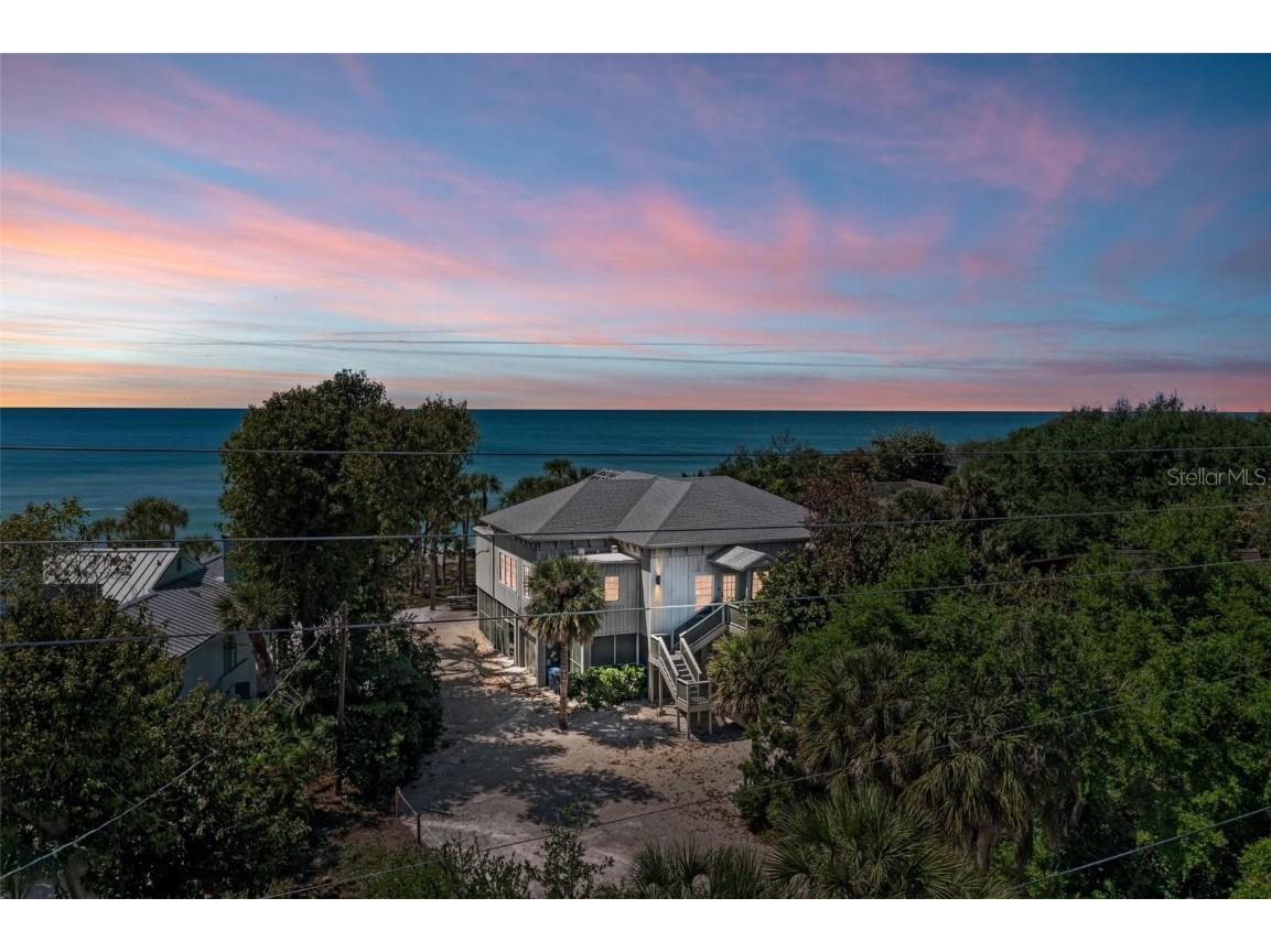 7520 Manasota Key Road Englewood FL 34223 A4596393 image89