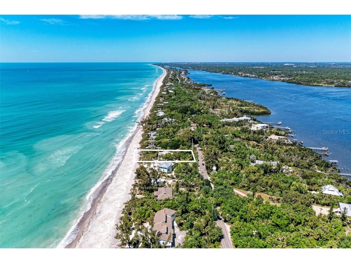 7520 Manasota Key Road Englewood FL 34223 A4596393 image90