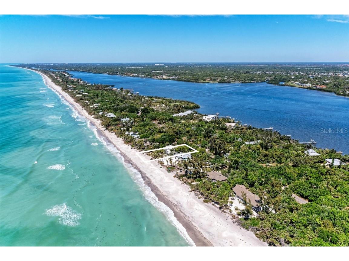 7520 Manasota Key Road Englewood FL 34223 A4596393 image91