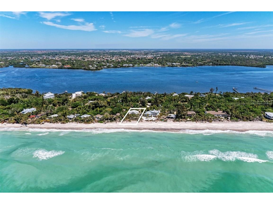 7520 Manasota Key Road Englewood FL 34223 A4596393 image92