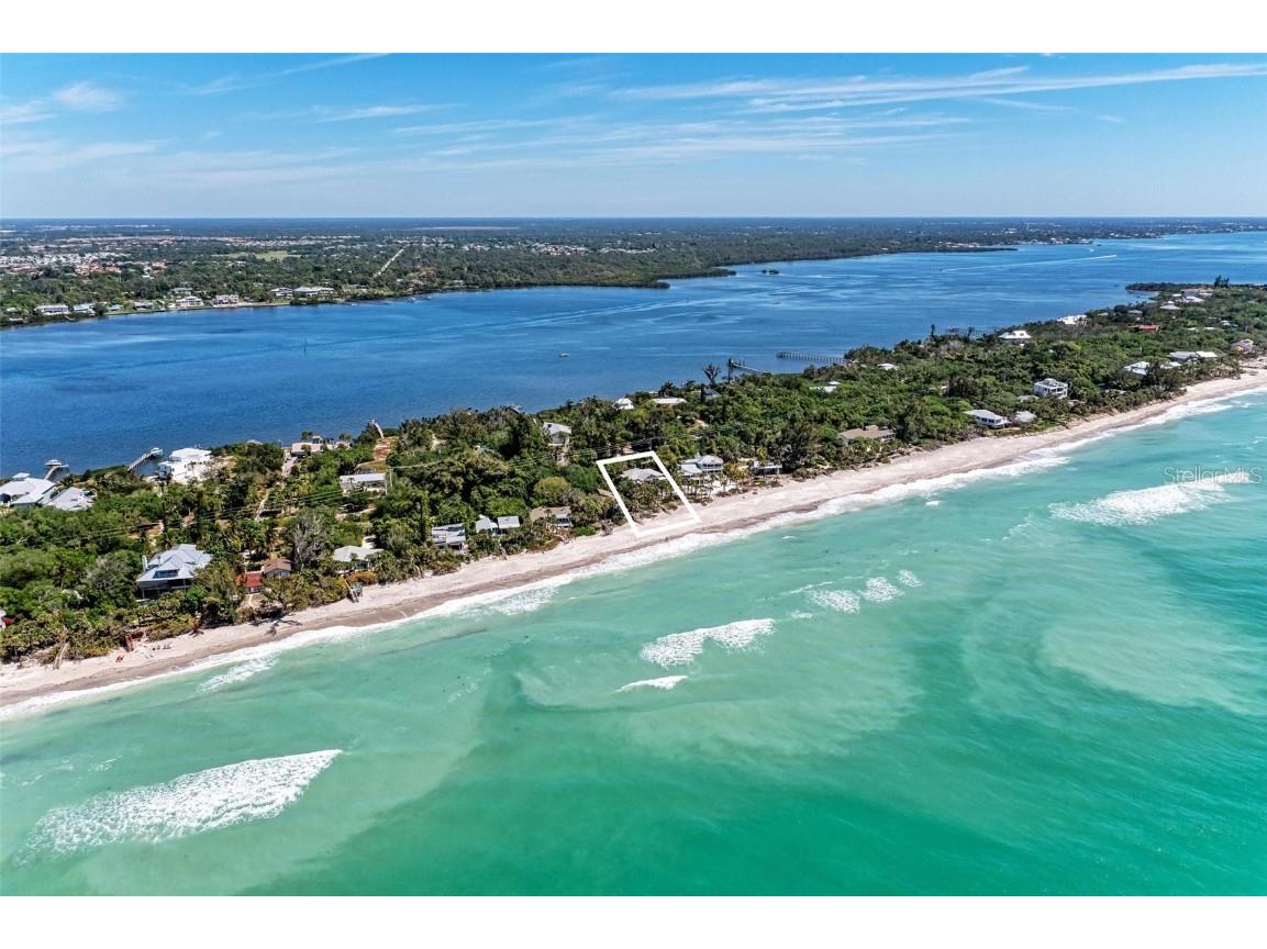 7520 Manasota Key Road Englewood FL 34223 A4596393 image93