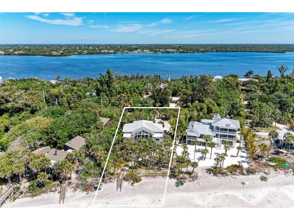 7520 Manasota Key Road Englewood FL 34223 A4596393 image94
