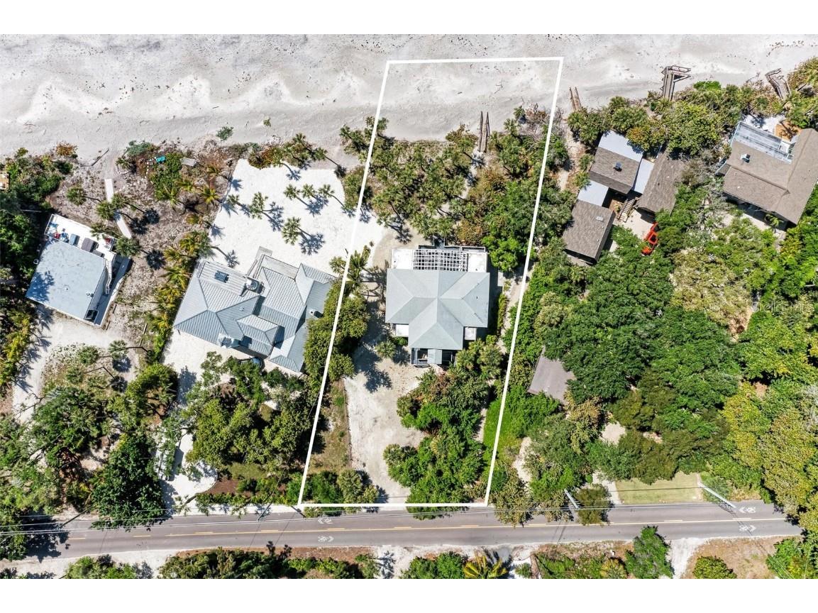7520 Manasota Key Road Englewood FL 34223 A4596393 image95
