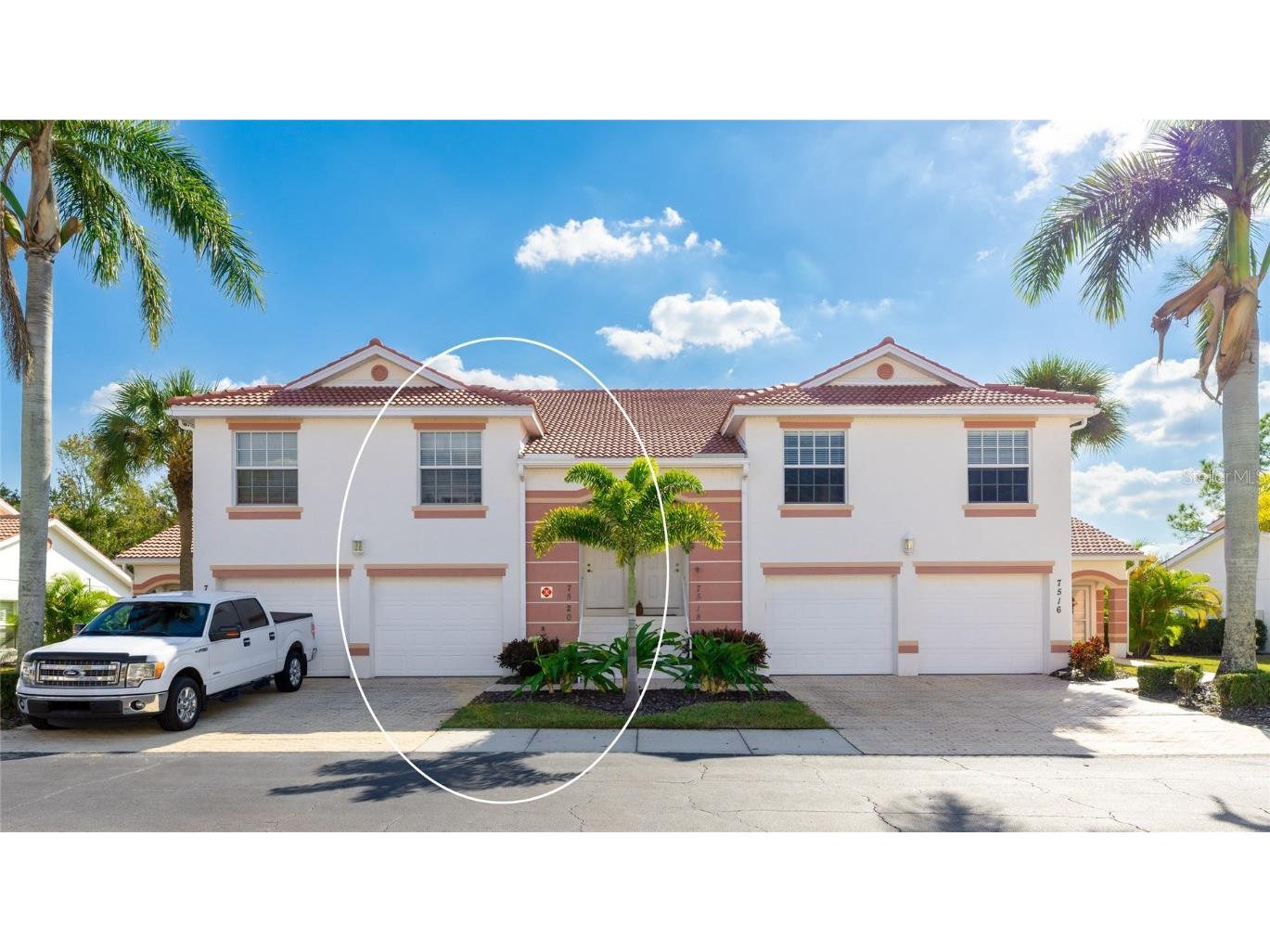 7520 Marsh Orchid Circle Bradenton FL 34203 A4672256 image1