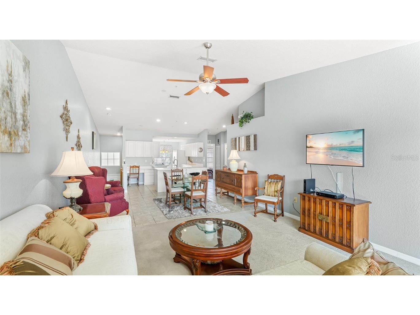 7520 Marsh Orchid Circle Bradenton FL 34203 A4672256 image10