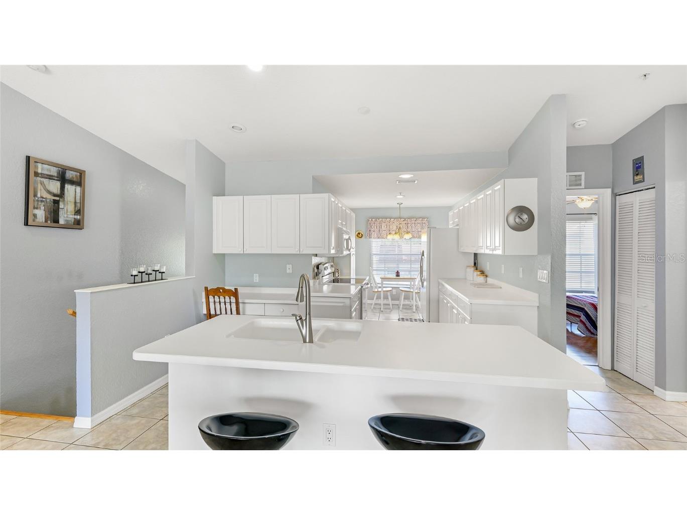 7520 Marsh Orchid Circle Bradenton FL 34203 A4672256 image12