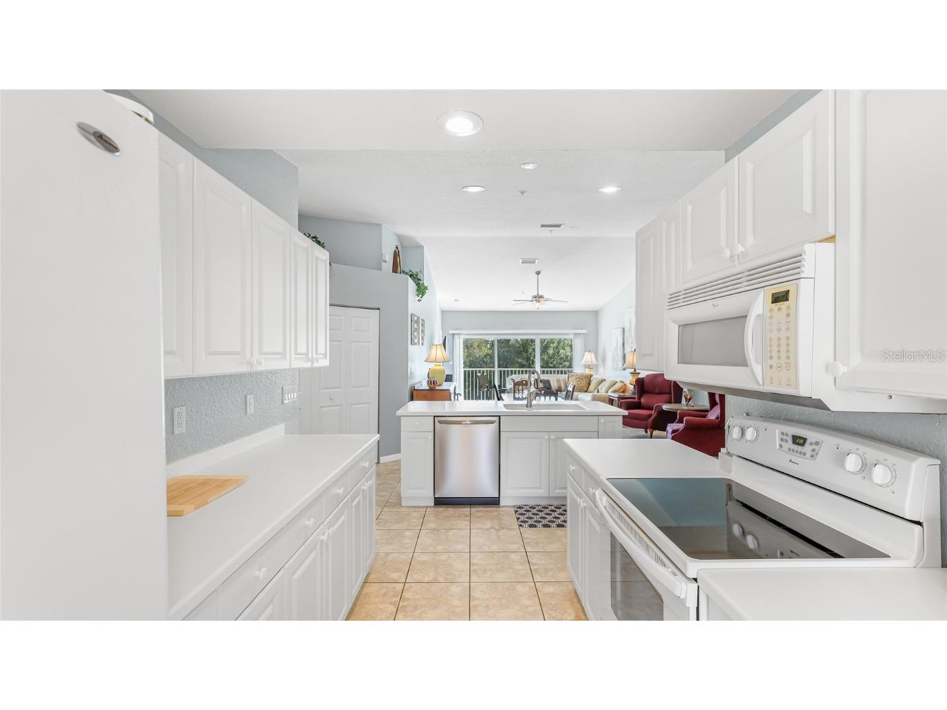 7520 Marsh Orchid Circle Bradenton FL 34203 A4672256 image14