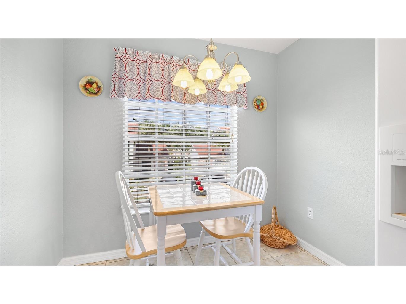 7520 Marsh Orchid Circle Bradenton FL 34203 A4672256 image15