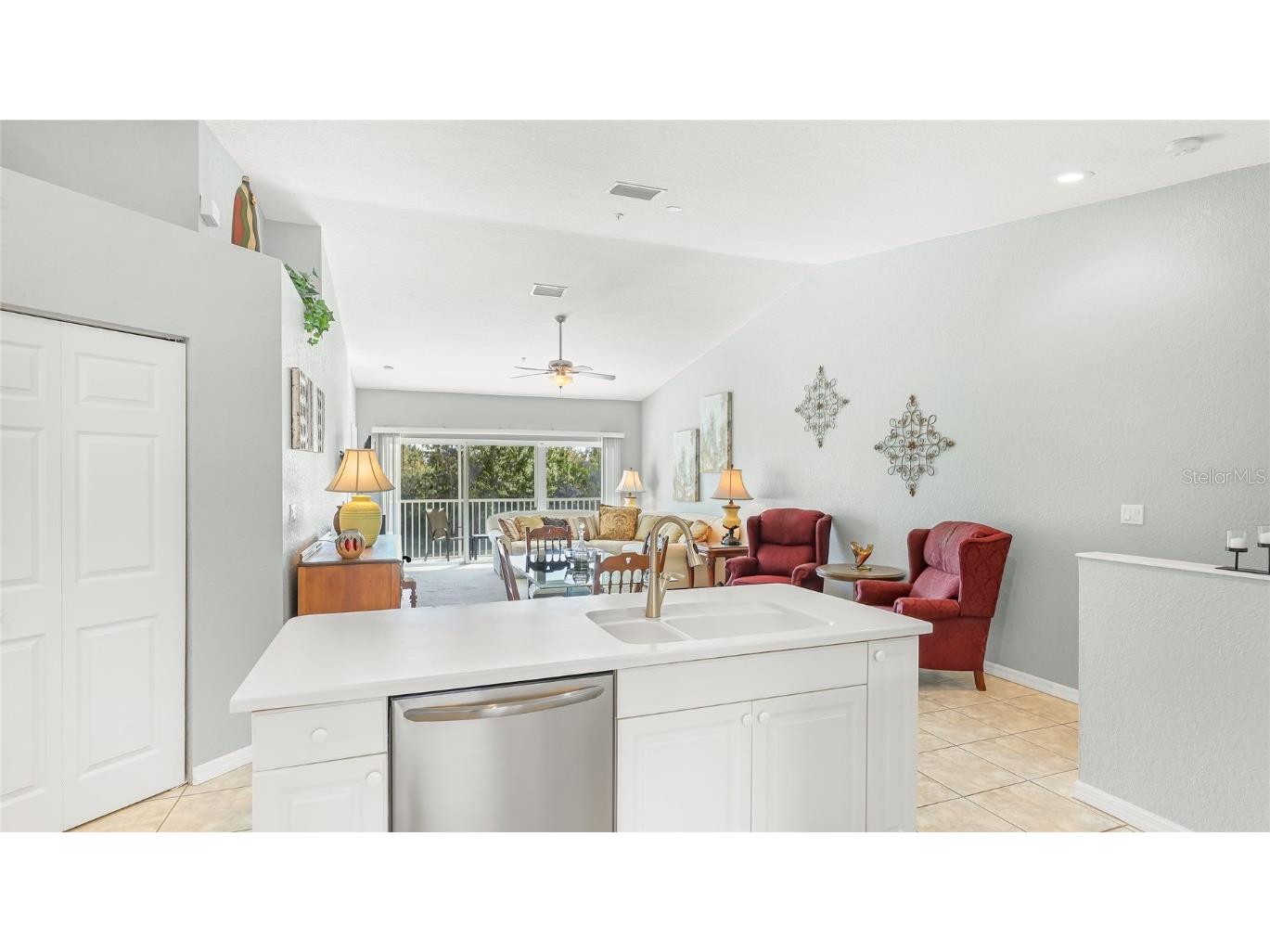 7520 Marsh Orchid Circle Bradenton FL 34203 A4672256 image16