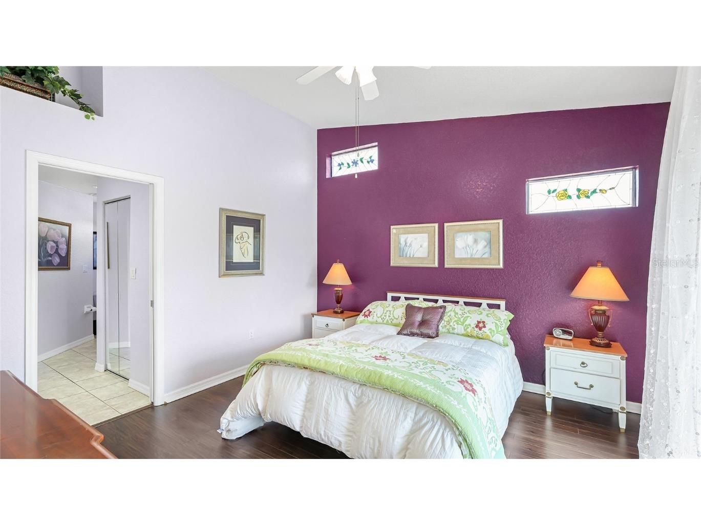 7520 Marsh Orchid Circle Bradenton FL 34203 A4672256 image17